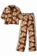 The Track Suit in Neutral