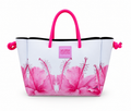 The Perfect Medium Bag in 2015 Hibiscus