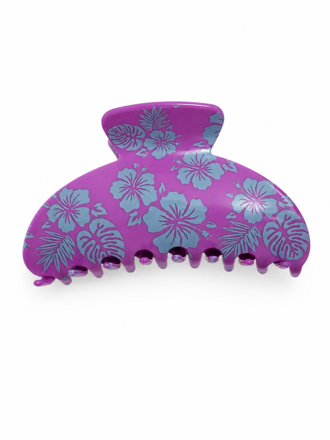 The girly claw