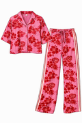The Track Suit in Lola