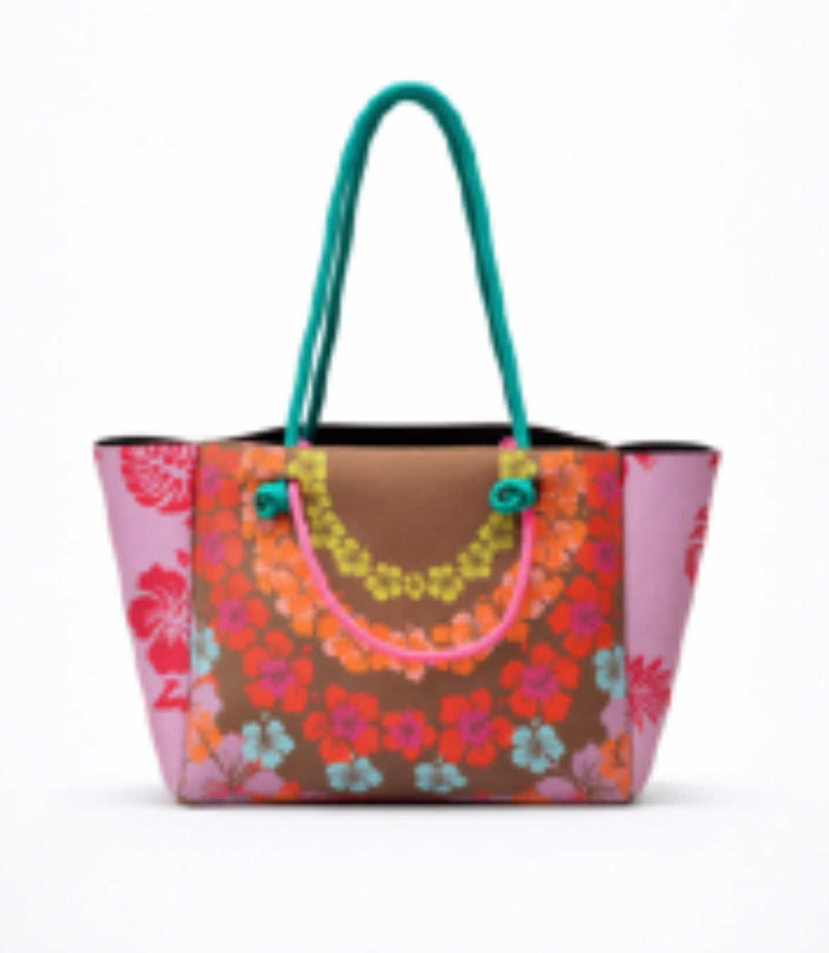 SHOP ALL – LAS OLITAS