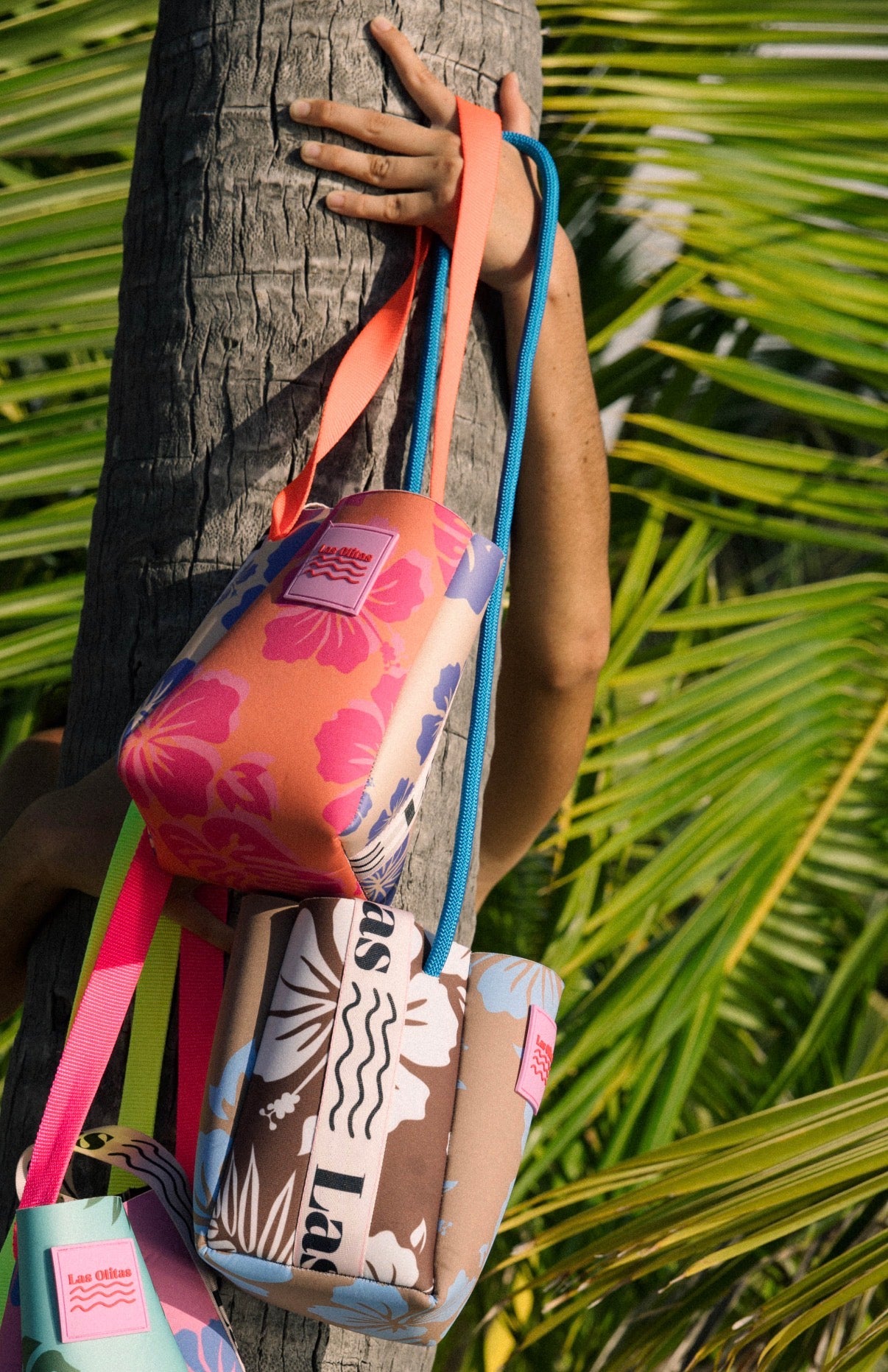 SHOP ALL – LAS OLITAS