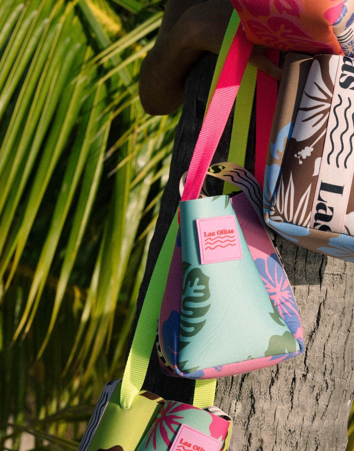 SHOP ALL – LAS OLITAS
