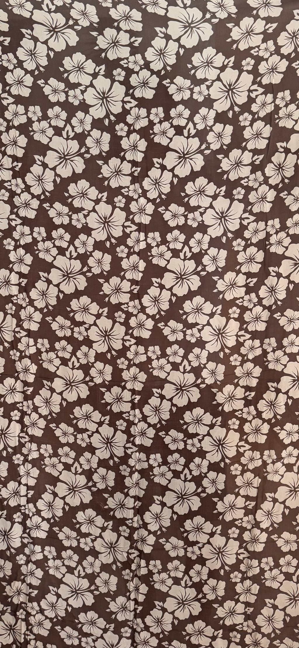 Neutral Pareo