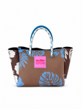 The Little Bag in Neutral Waters